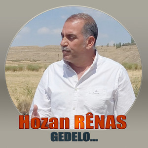 Hozan Renas - Bejna Dêre