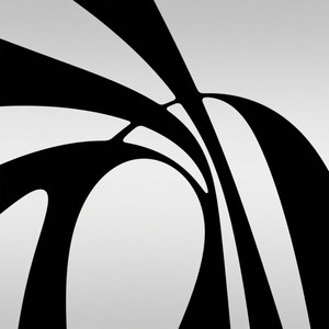 Georgine Dischinger - First Lady