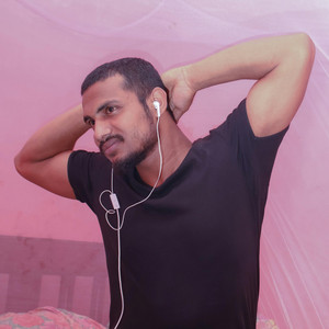 Solar Vibe - Headphones Bankin (Trap)