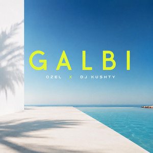 GALBI