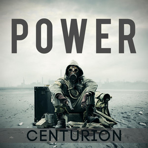 Centurion