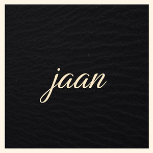 JAAN by Akeyworldwide
