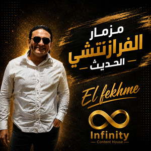 مزمار الفرازنتشي الحديث by El Fekhem