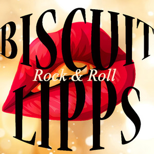 Champion by Biscuit Lipps
