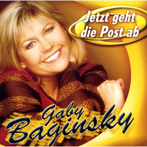 Wer hat dir das Küssen beigebracht