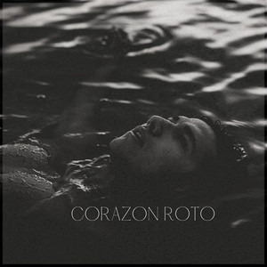 CORAZON ROTO by HUESO CARNE RR