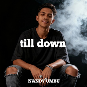 NANDY UMBU