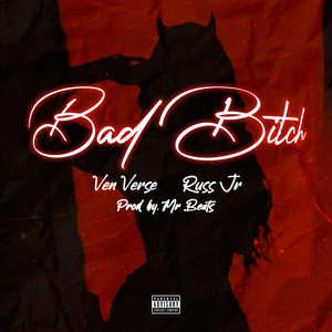 Bad Bitch