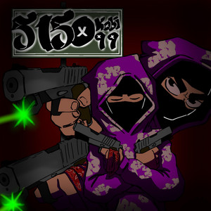 5150 by KTS