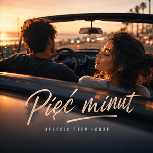 Pięć Minut by Kris-Muzyka