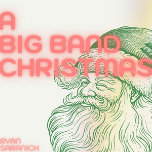 Big Band Twelve Days Of Christmas