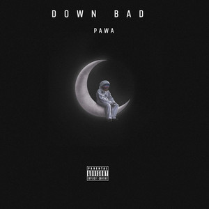 Downbad