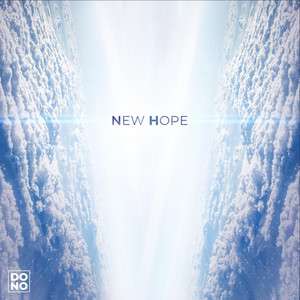New Hope