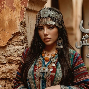 قلبي مايسعفنيش ـ شكون الي قال l ترند تيكتوك by Khoussia