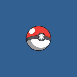 Route 101 (From 