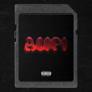 AUPI by PIKETE70, Xander Flamee