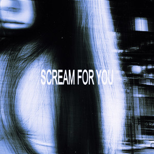 SCREAM FOR YOU by Alektra
