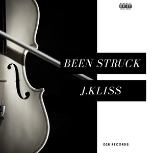 Been Struck