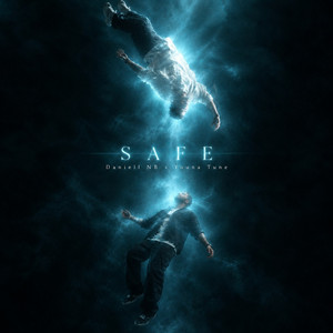 Safe by Daniell_nb, Youna Tune