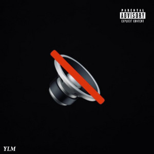 dopamine. - BLN (feat. Lil Maiz)