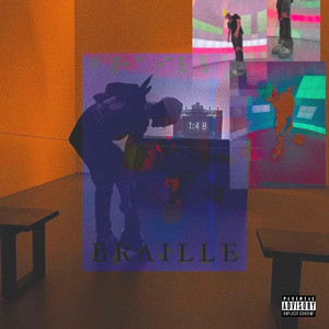 BRAILLE!