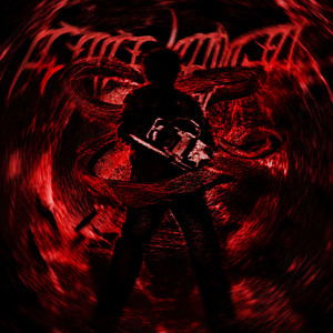 DEMON EATER 2 by southwestplaya, CRXEL, 4WHEEL