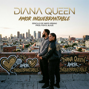 Amor inquebrantable by diana cv queen