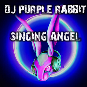 The Witch - Lucky Luke Remix by Dj Purple Rabbit, DJ Lucky Luke
