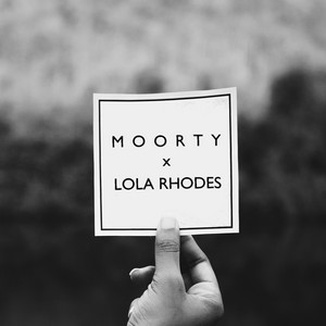 Open Our Eyes by Moorty, Lola Rhodes