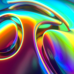 Woozy (feat. joglizz, Ju Santana & D30)