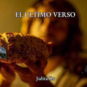 EL ULTIMO VERSO by Julita Dr Album Cover