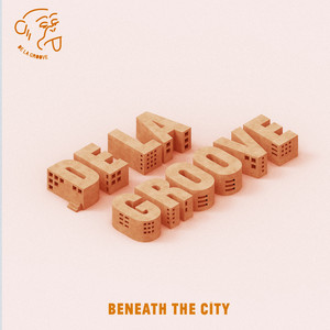 Keraw cover