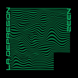La Depresion by Zeen