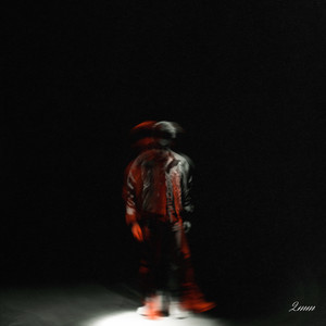 Cali (feat. Yung Blesh) by Kobane, Yung Blesh