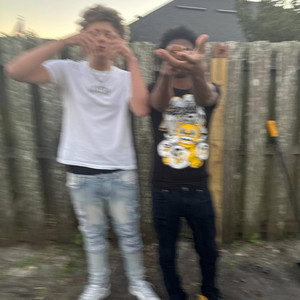 Down2Kill
