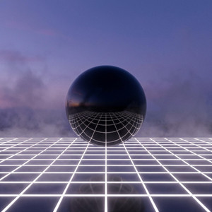 Terminal Velocity by DjShaw