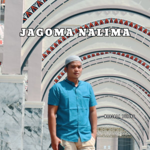 JAGOMA NALIMA