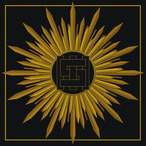Hail To The Sun by Samael