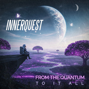 My Sovereignty by Innerquest