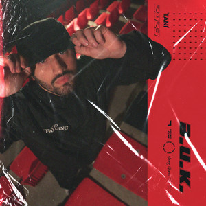 B.U.K. by TANI
