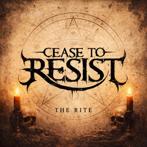 The Rite by Cease To Resist