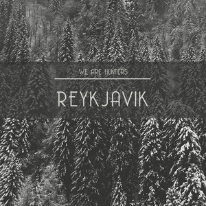 Reykjavik