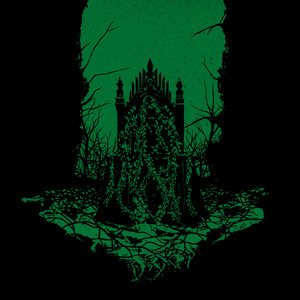 Steady Doom by Fit For A King