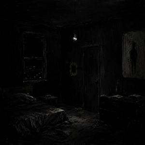 Rōnin by Major Thoughts