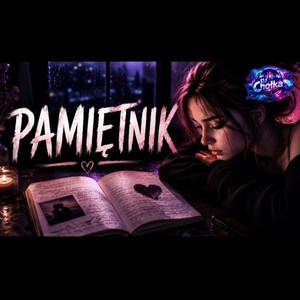 PAMIĘTNIK
