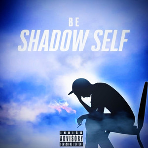 Duality by Be
