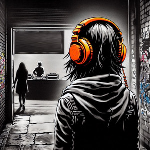 I Cant Wait To Kick It With You by Rokschoon