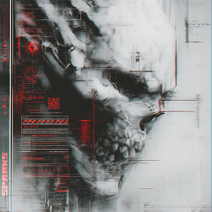 Sparks by SHIVA, Bod, Doom Music
