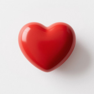 HAJI AYUM QATUL - Selamanyaku Jatuh Cinta