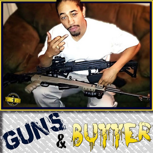 cd Sibling Rappery 洋楽 Ova G-RAP Unda
